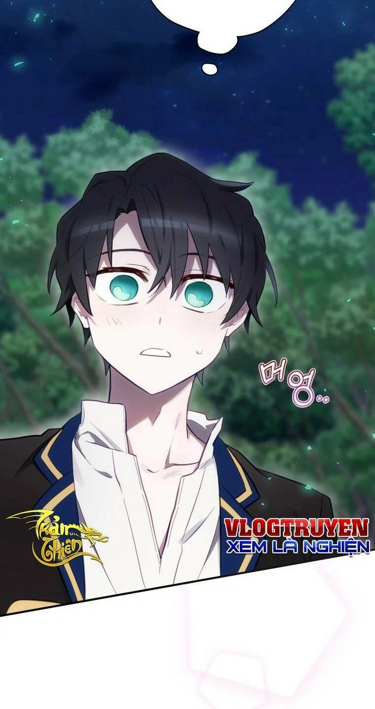 Kẻ Phán Quyết Chapter 17 - 43