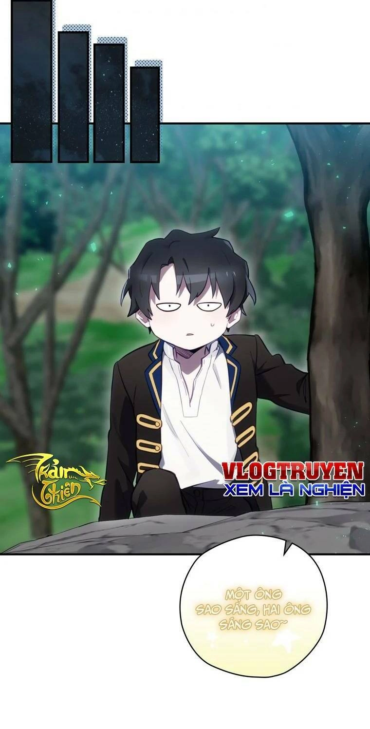 Kẻ Phán Quyết Chapter 17 - 59