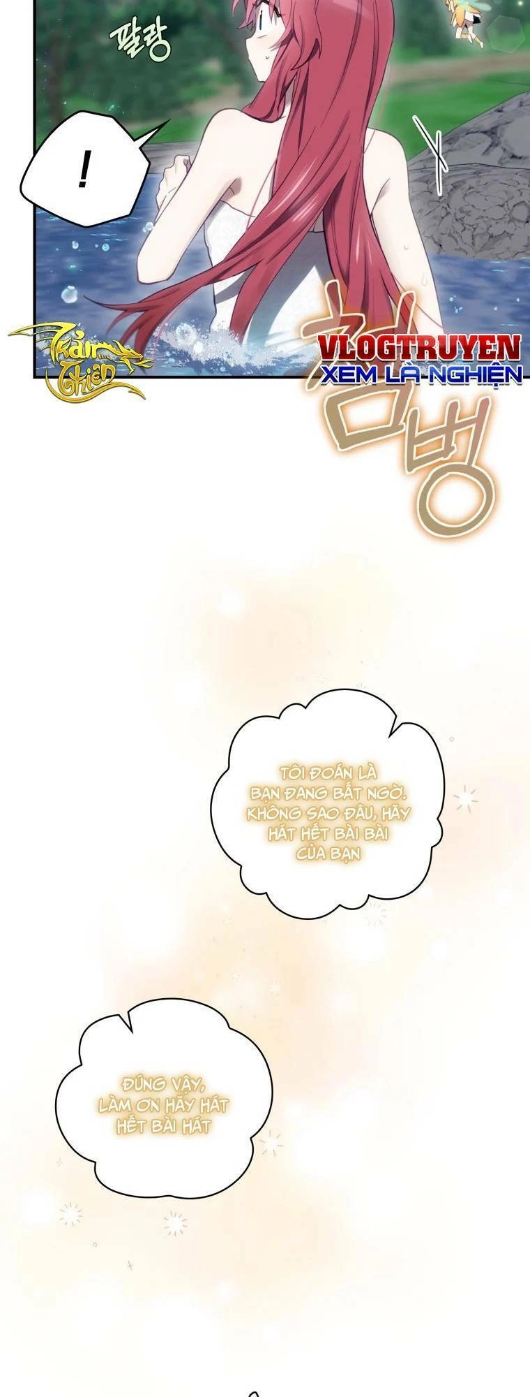 Kẻ Phán Quyết Chapter 17 - 72