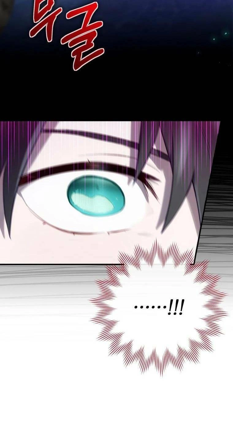 Kẻ Phán Quyết Chapter 18 - 18