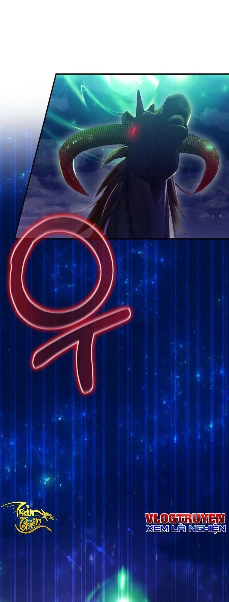 Kẻ Phán Quyết Chapter 18 - 29