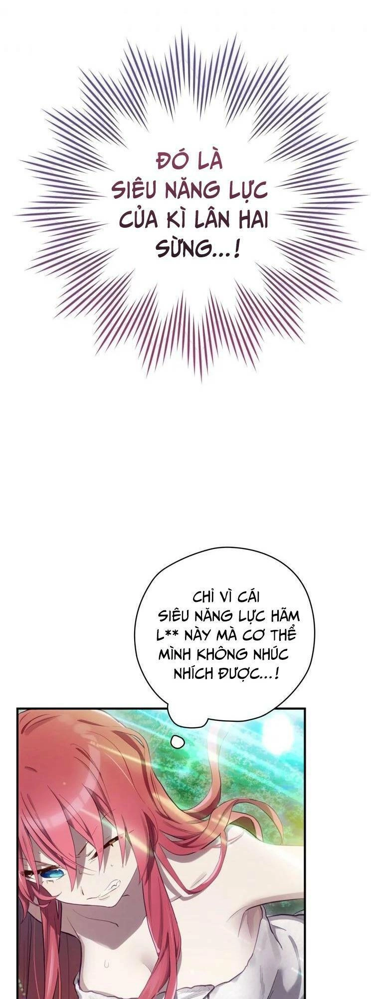 Kẻ Phán Quyết Chapter 18 - 33