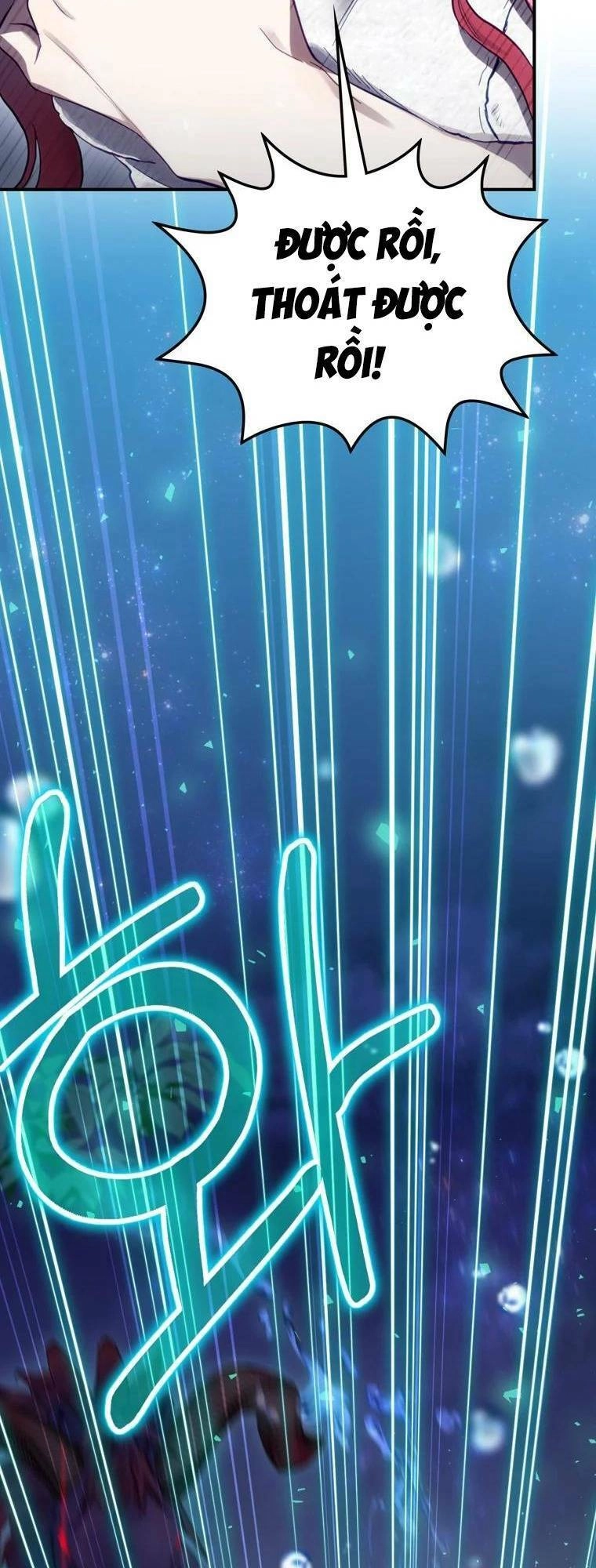 Kẻ Phán Quyết Chapter 18 - 50