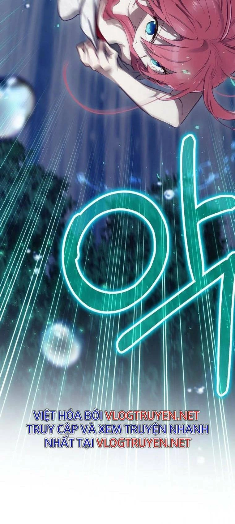 Kẻ Phán Quyết Chapter 18 - 52