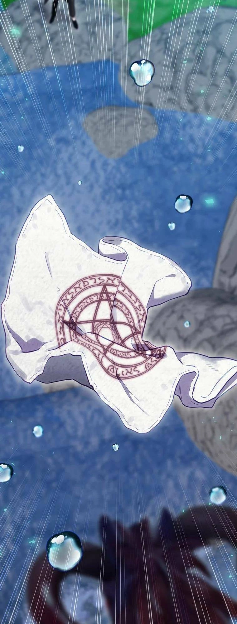 Kẻ Phán Quyết Chapter 18 - 57