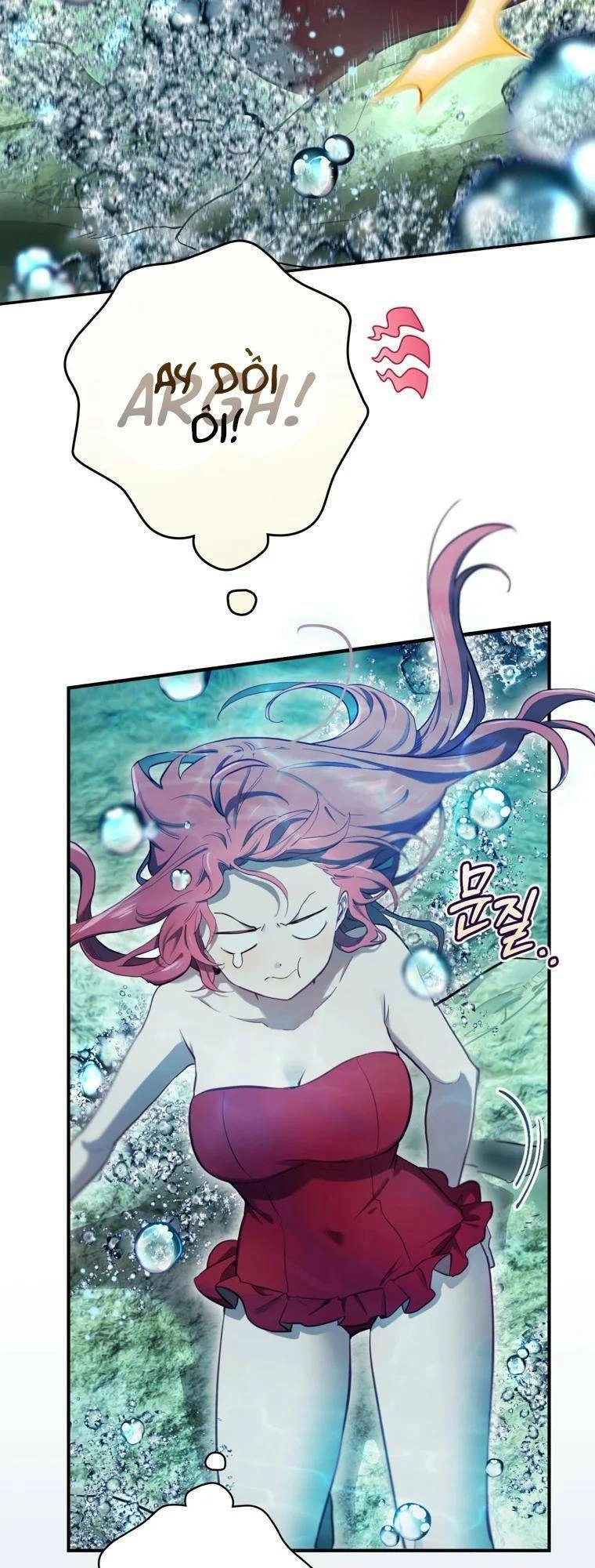 Kẻ Phán Quyết Chapter 18 - 62