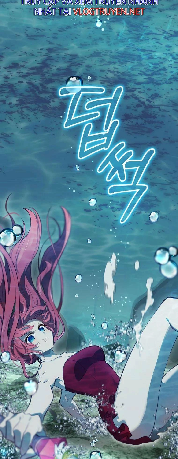 Kẻ Phán Quyết Chapter 18 - 64