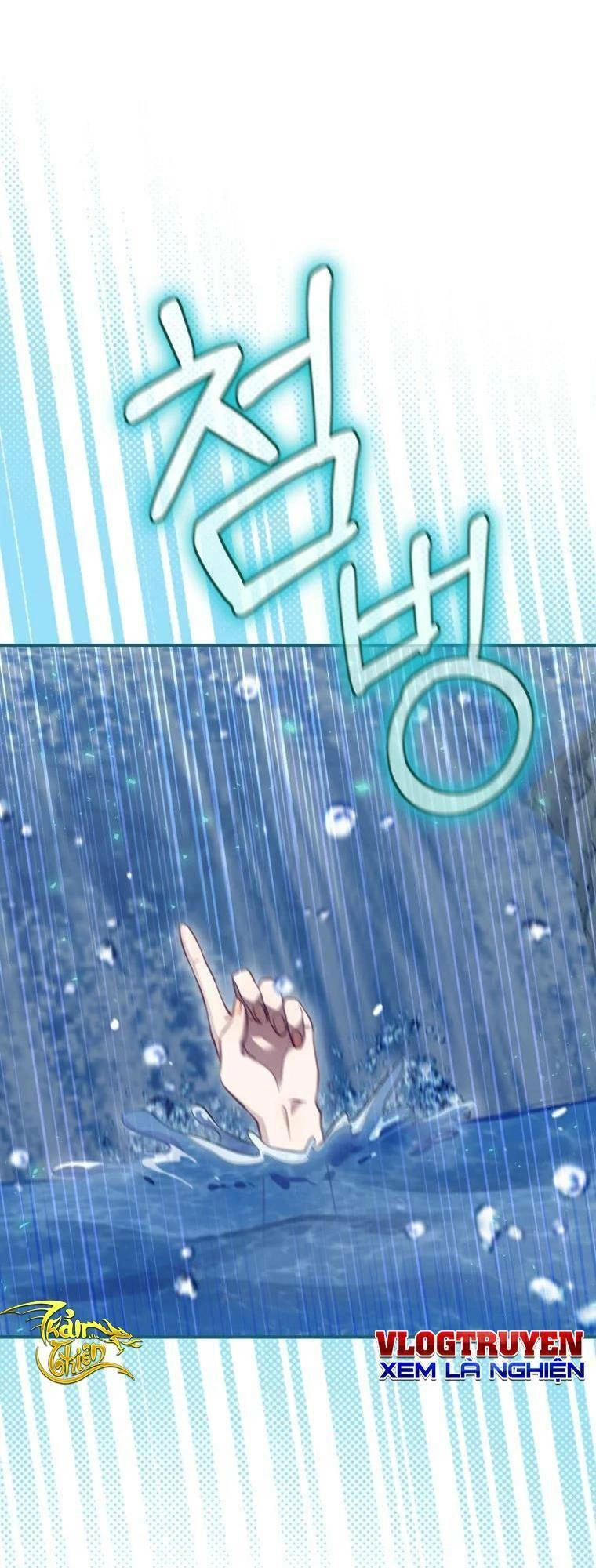 Kẻ Phán Quyết Chapter 18 - 66