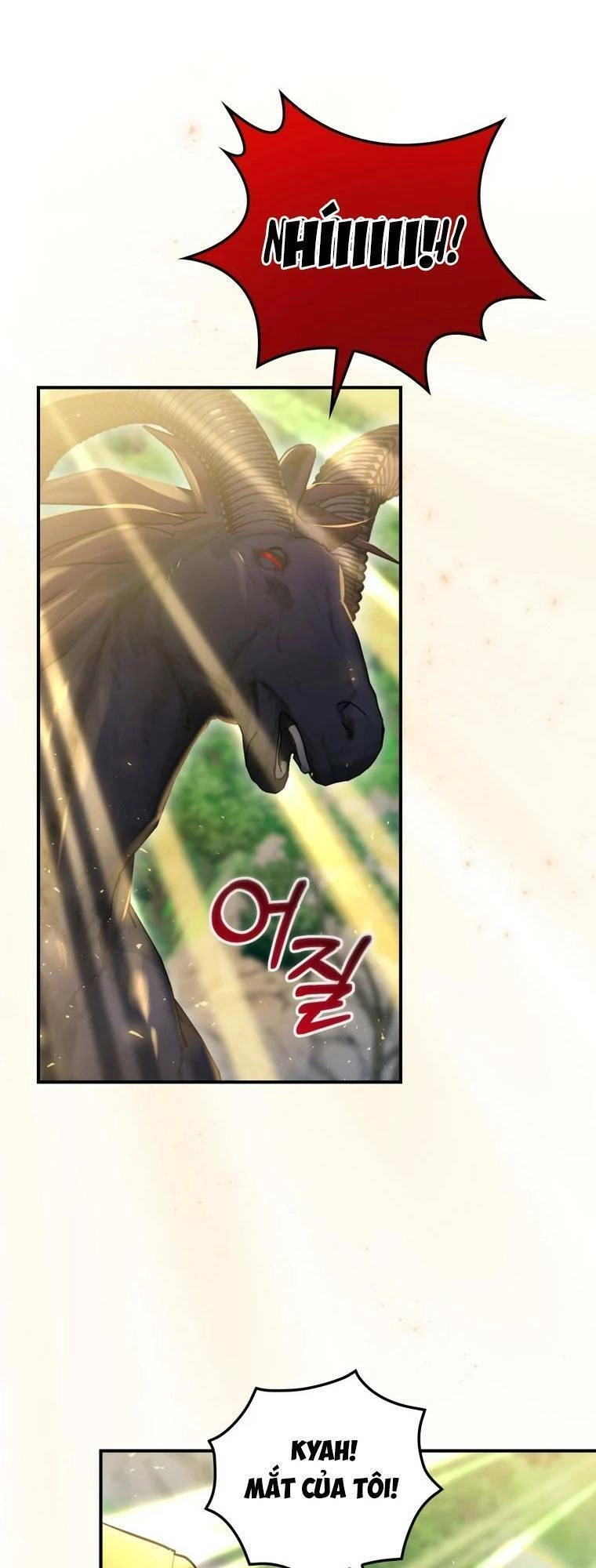 Kẻ Phán Quyết Chapter 19 - 5