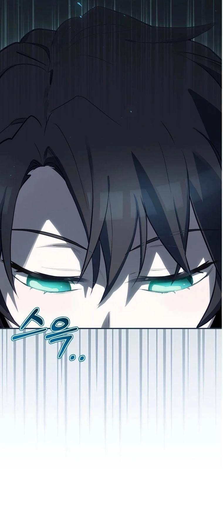 Kẻ Phán Quyết Chapter 19 - 11