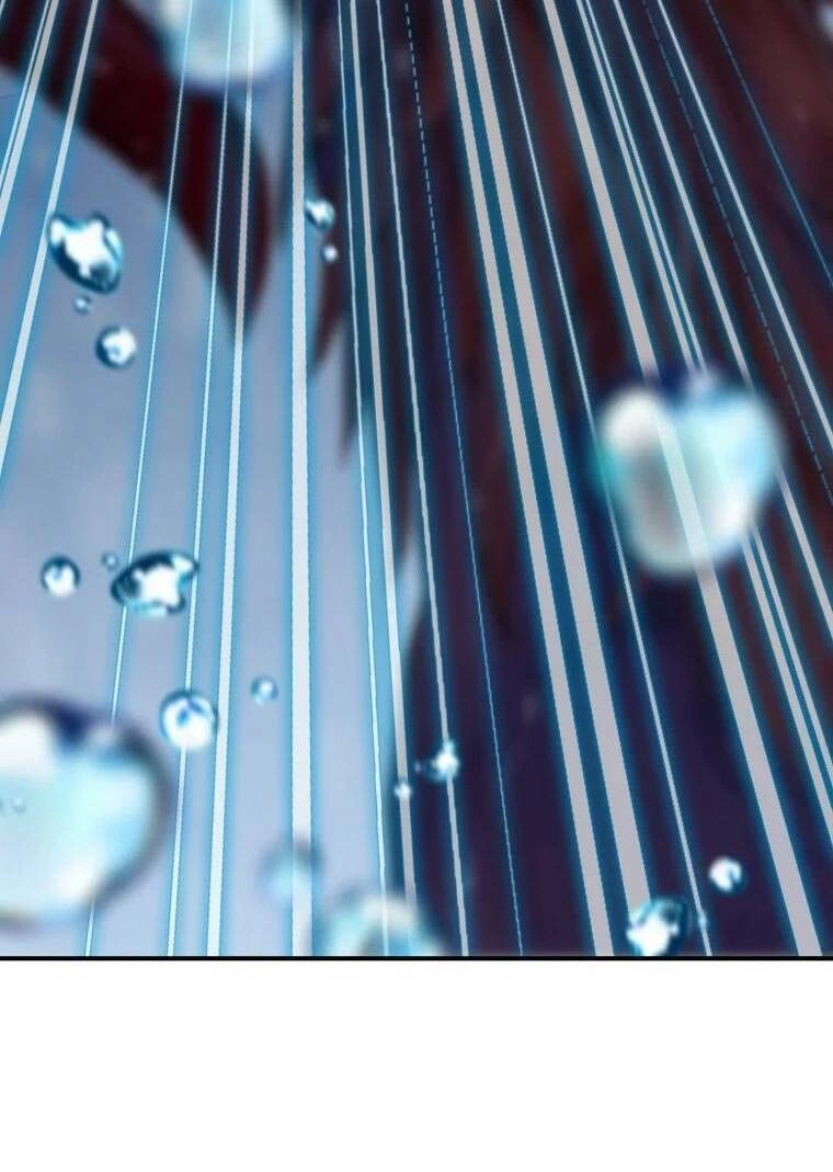 Kẻ Phán Quyết Chapter 19 - 17