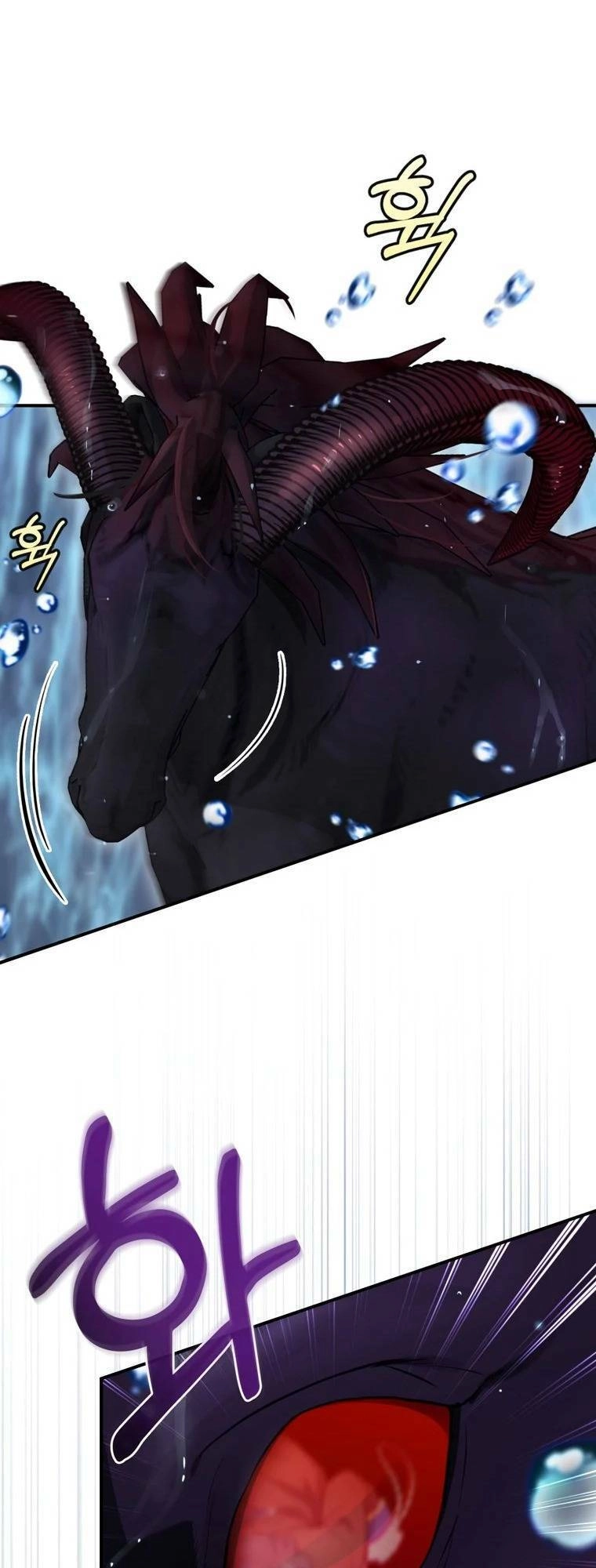 Kẻ Phán Quyết Chapter 19 - 18