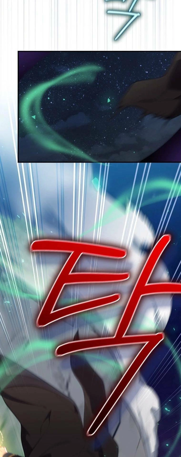 Kẻ Phán Quyết Chapter 19 - 20