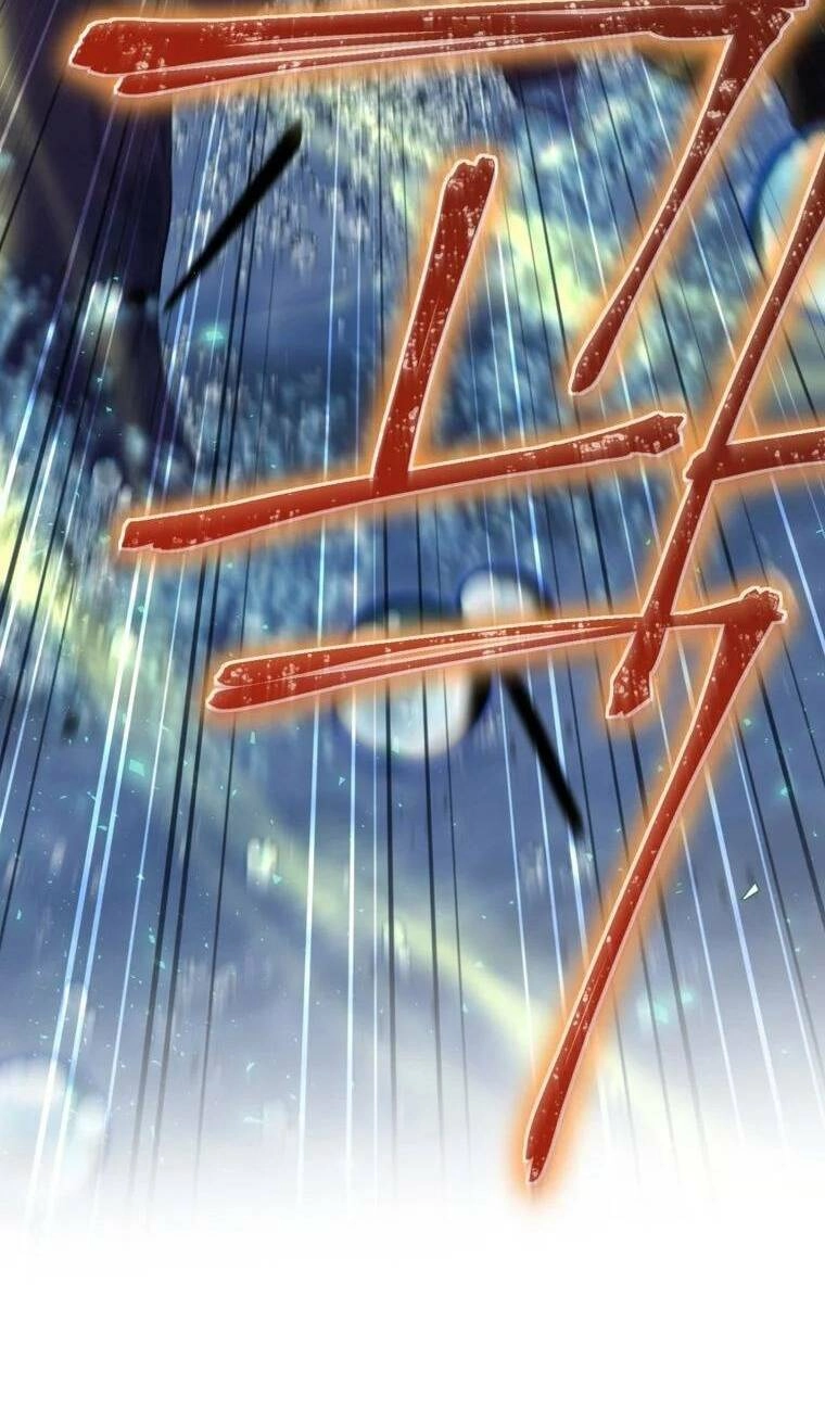 Kẻ Phán Quyết Chapter 19 - 26