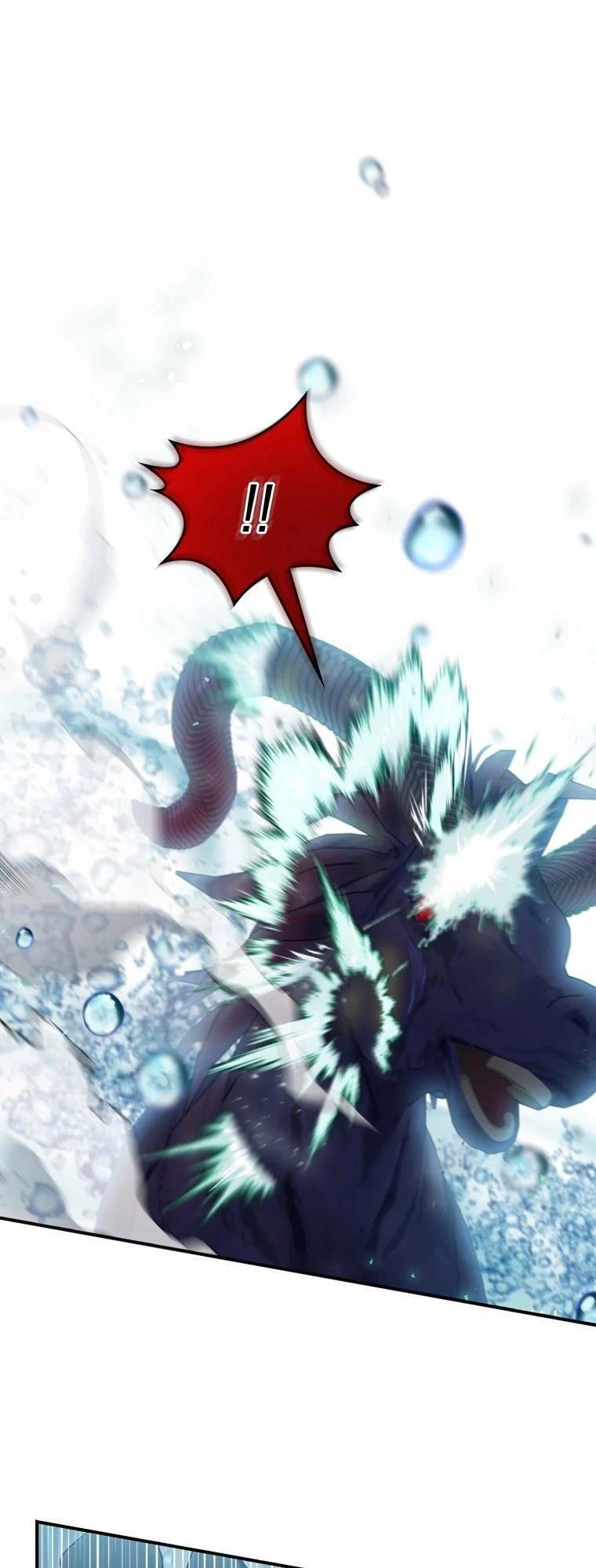 Kẻ Phán Quyết Chapter 19 - 27