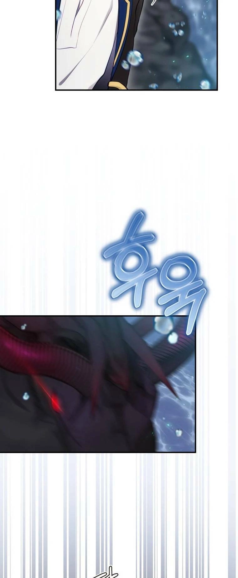 Kẻ Phán Quyết Chapter 19 - 29