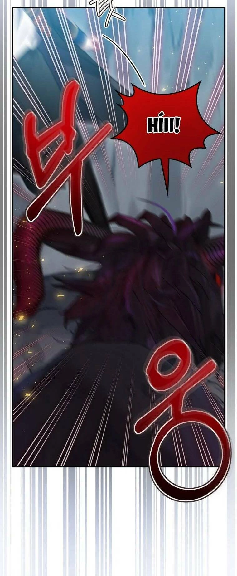 Kẻ Phán Quyết Chapter 19 - 30