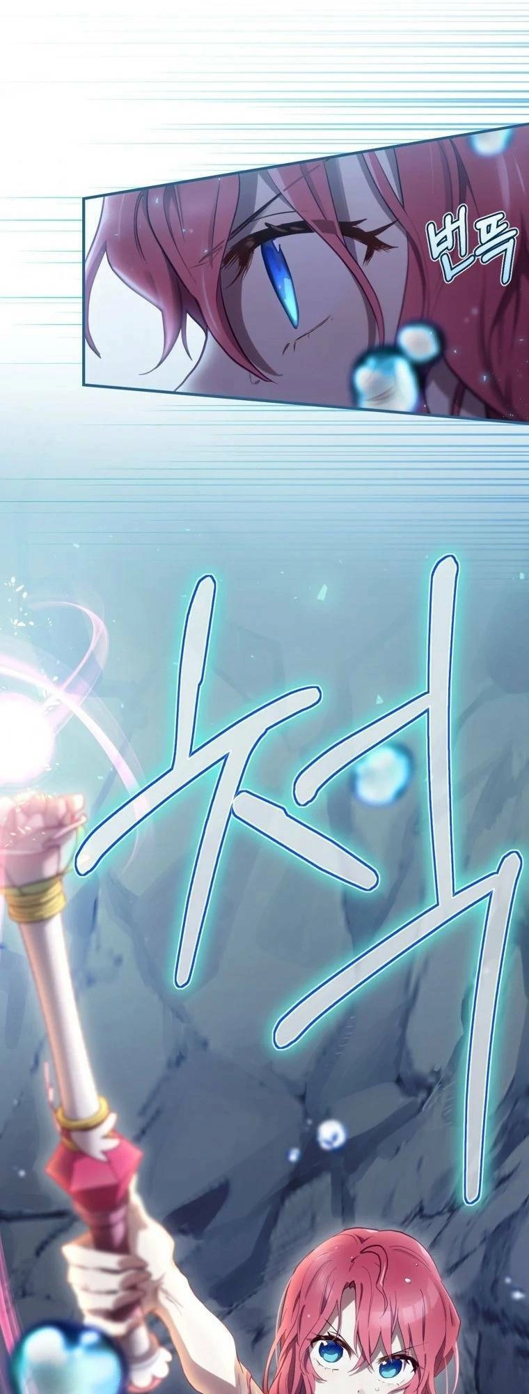 Kẻ Phán Quyết Chapter 19 - 36