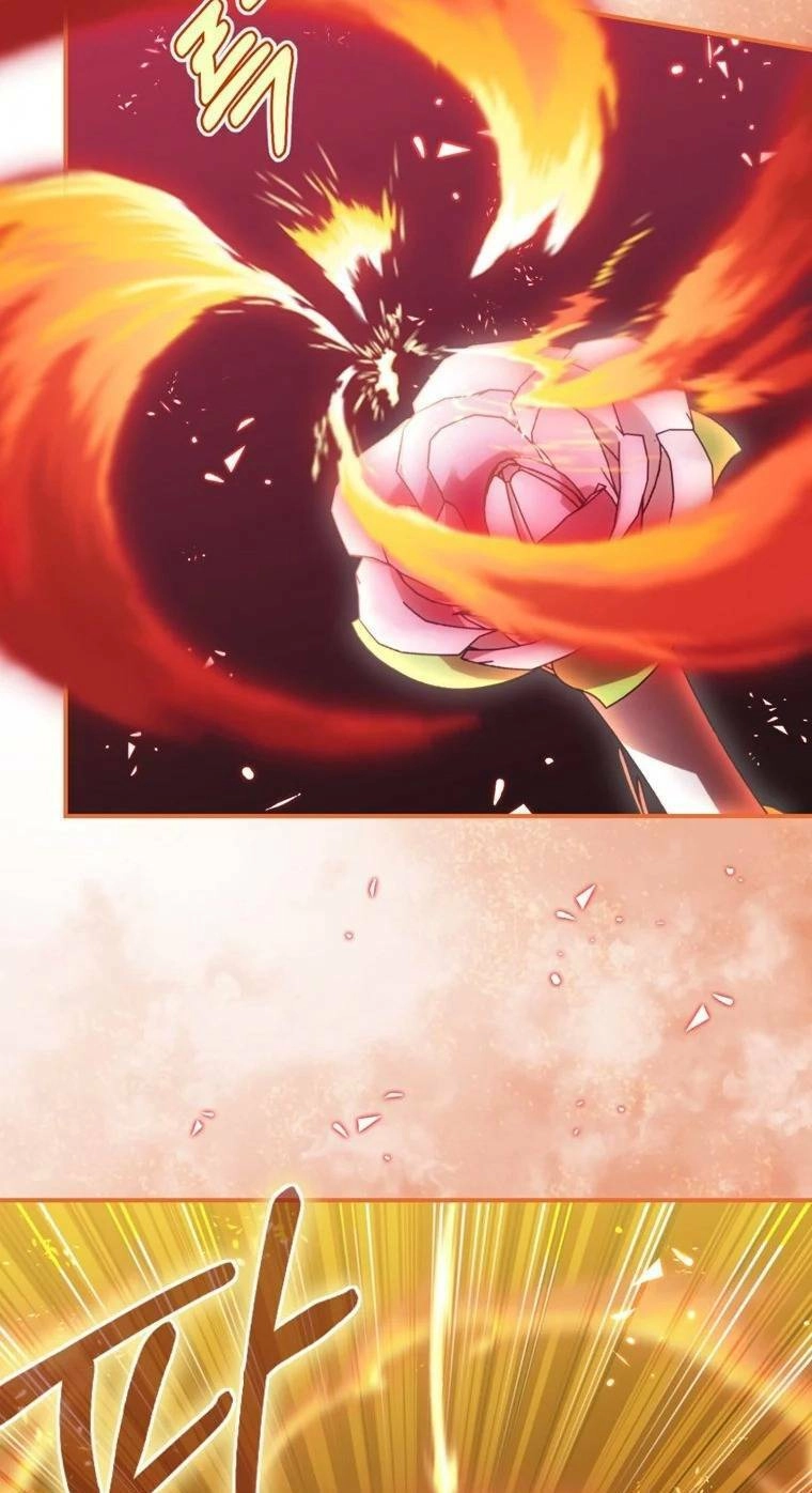 Kẻ Phán Quyết Chapter 19 - 38