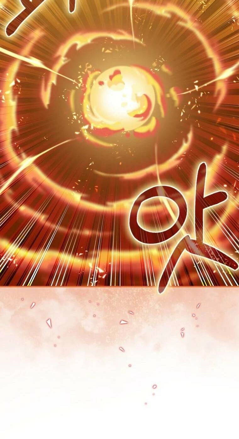 Kẻ Phán Quyết Chapter 19 - 39