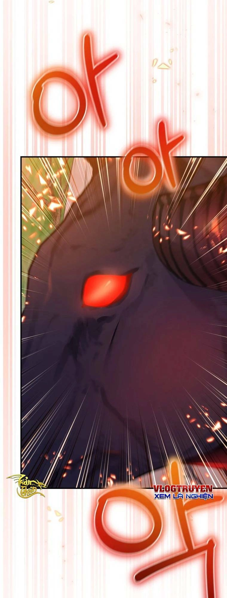 Kẻ Phán Quyết Chapter 19 - 44