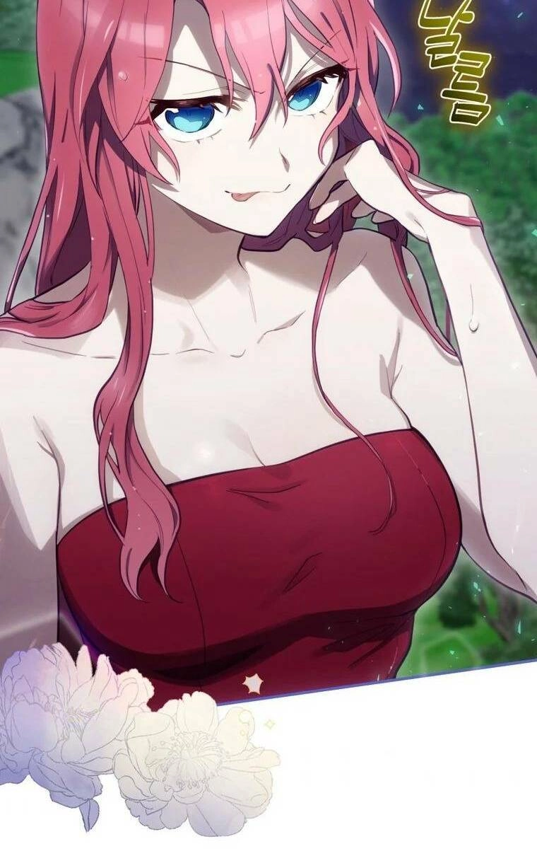 Kẻ Phán Quyết Chapter 19 - 54