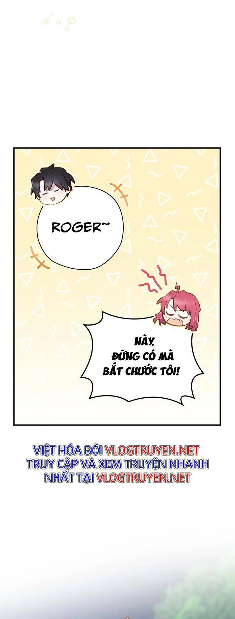 Kẻ Phán Quyết Chapter 19 - 55