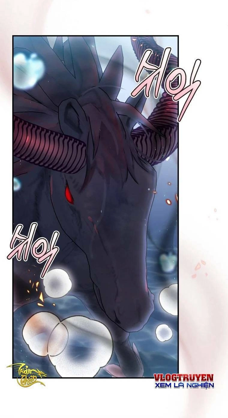 Kẻ Phán Quyết Chapter 19 - 58