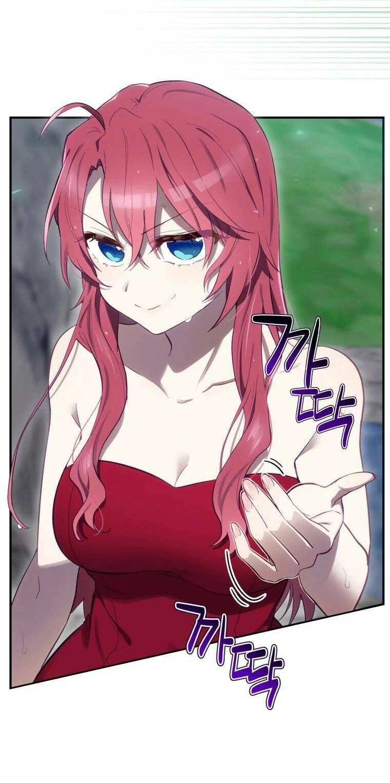 Kẻ Phán Quyết Chapter 19 - 62