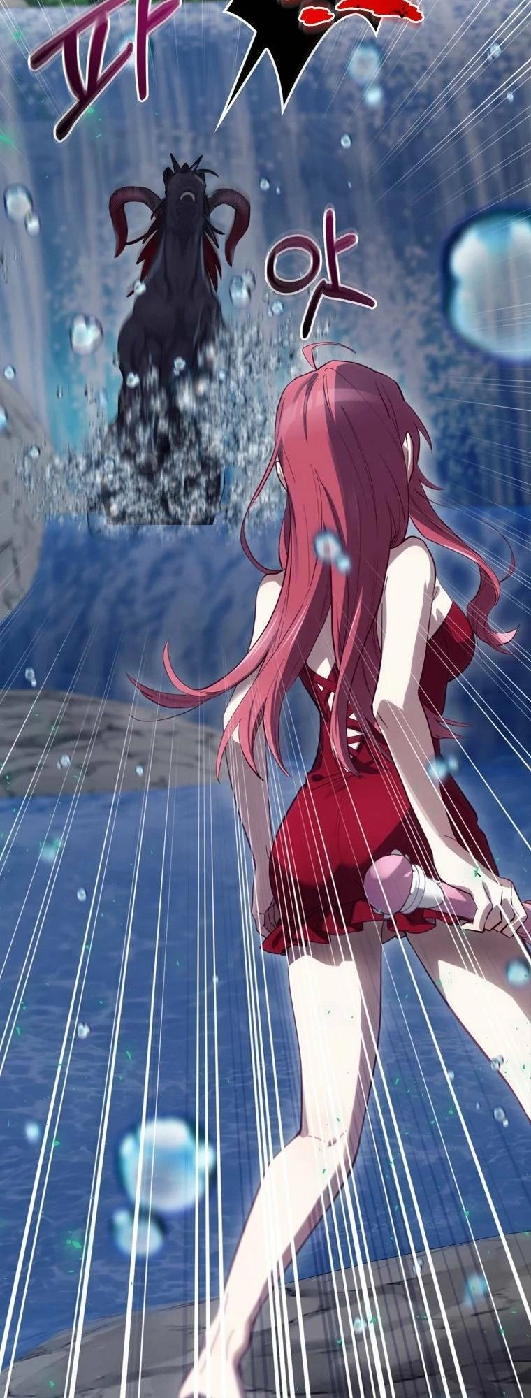 Kẻ Phán Quyết Chapter 19 - 64