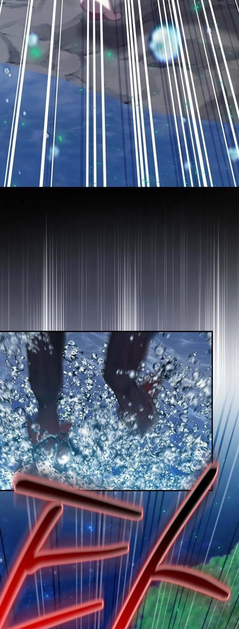 Kẻ Phán Quyết Chapter 19 - 65