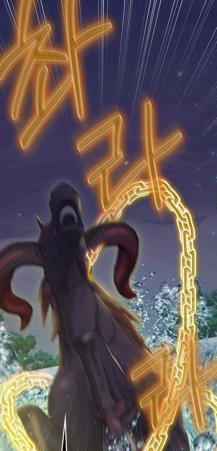 Kẻ Phán Quyết Chapter 19 - 70