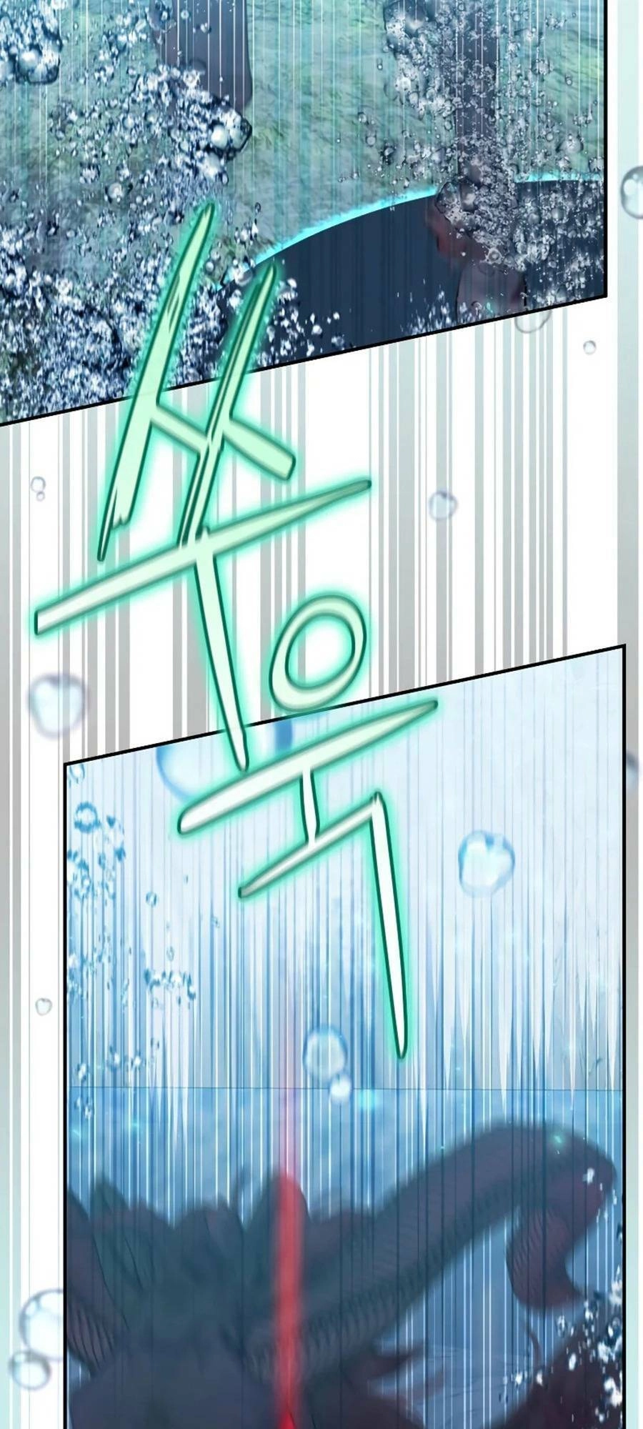 Kẻ Phán Quyết Chapter 20 - 11