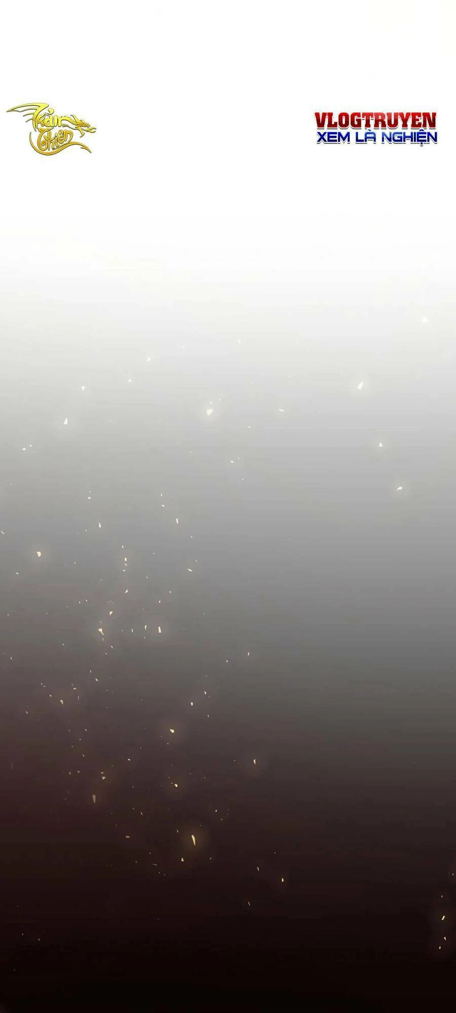 Kẻ Phán Quyết Chapter 20 - 23