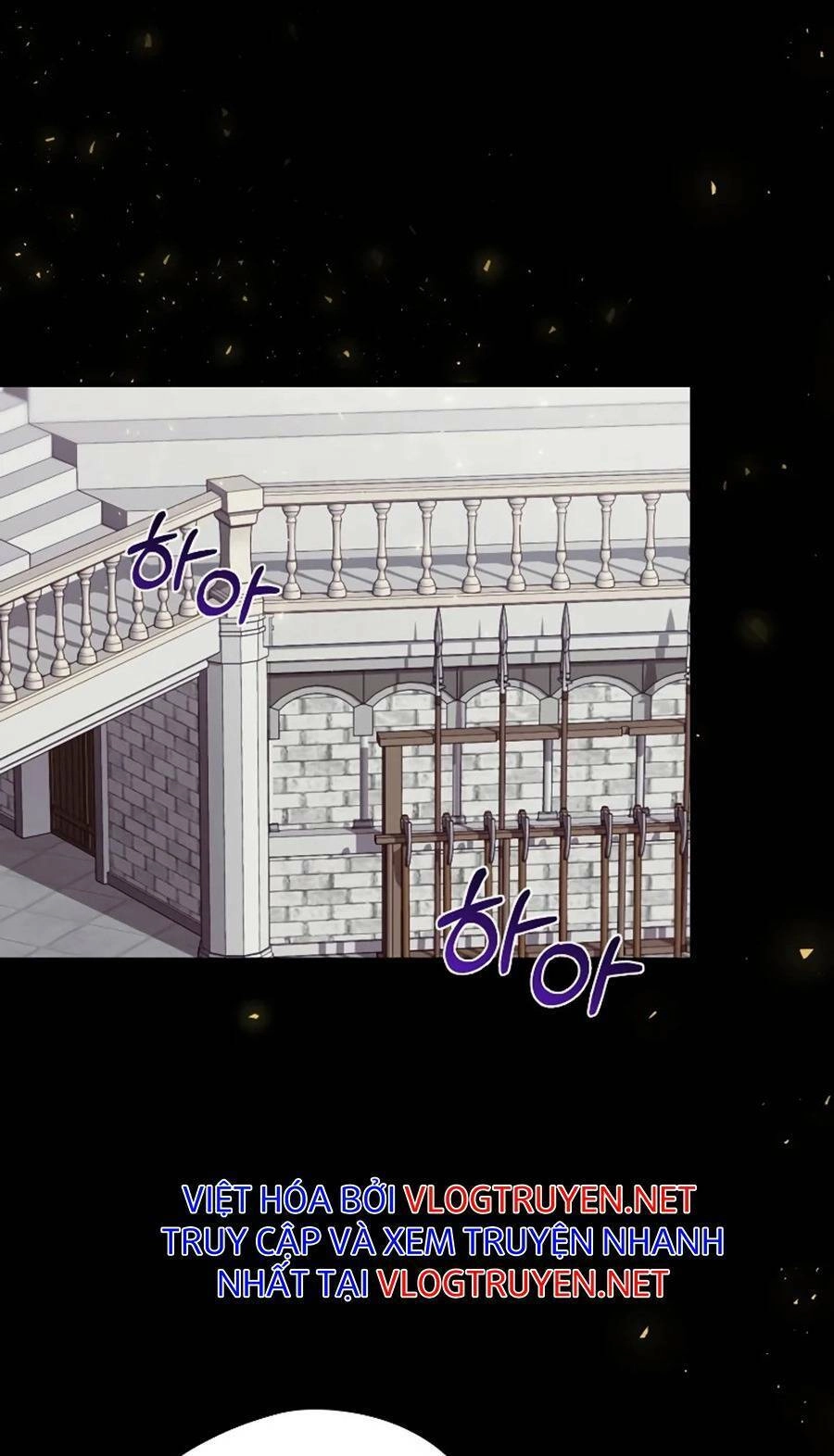 Kẻ Phán Quyết Chapter 20 - 25