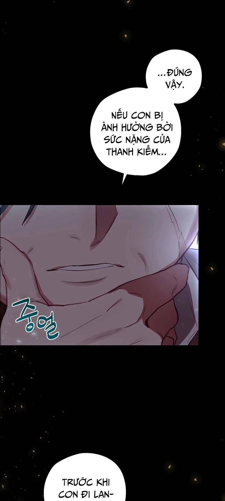 Kẻ Phán Quyết Chapter 20 - 33