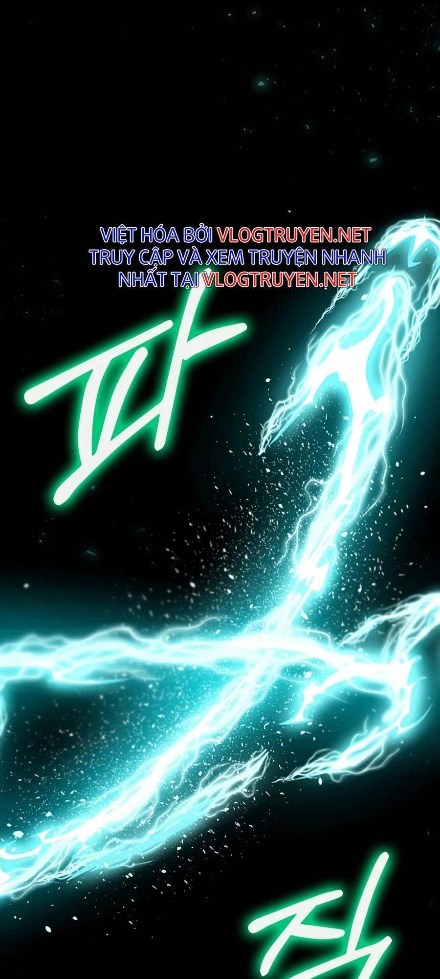 Kẻ Phán Quyết Chapter 20 - 36