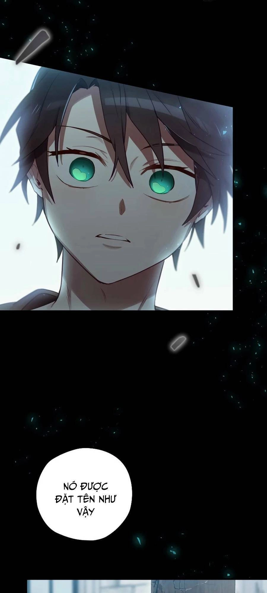 Kẻ Phán Quyết Chapter 20 - 40