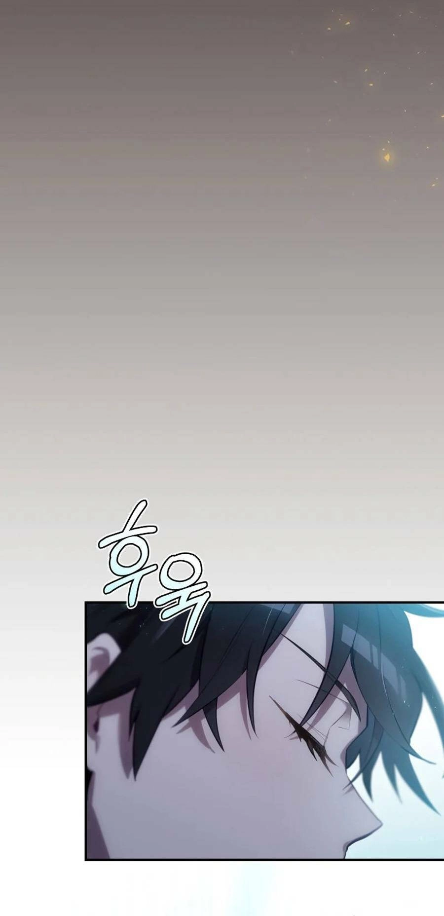 Kẻ Phán Quyết Chapter 20 - 47