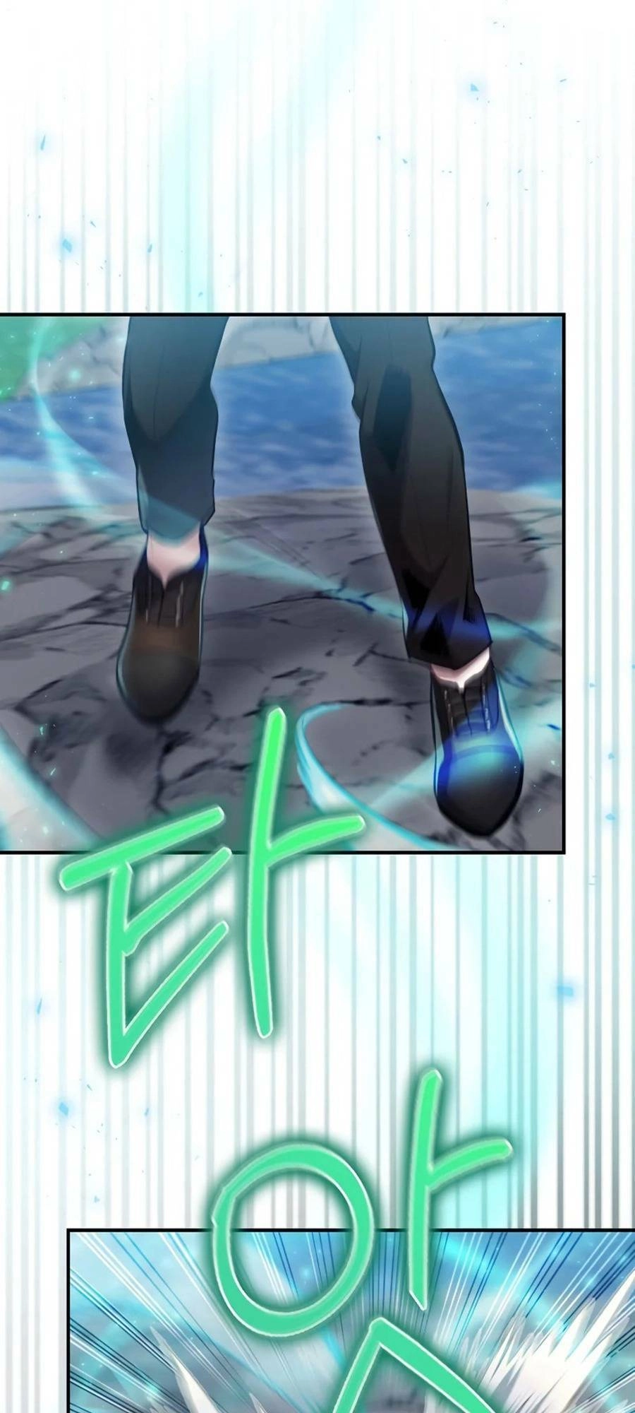 Kẻ Phán Quyết Chapter 20 - 48