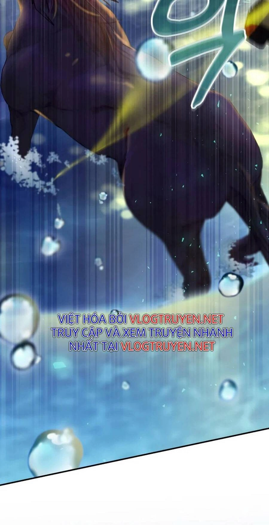 Kẻ Phán Quyết Chapter 20 - 57