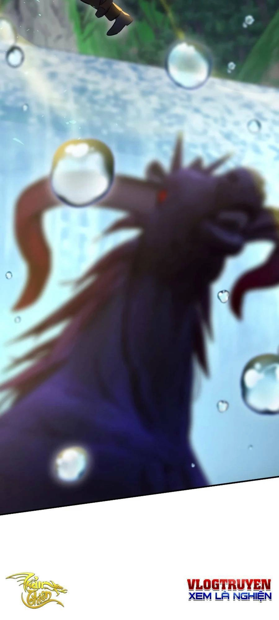 Kẻ Phán Quyết Chapter 20 - 59