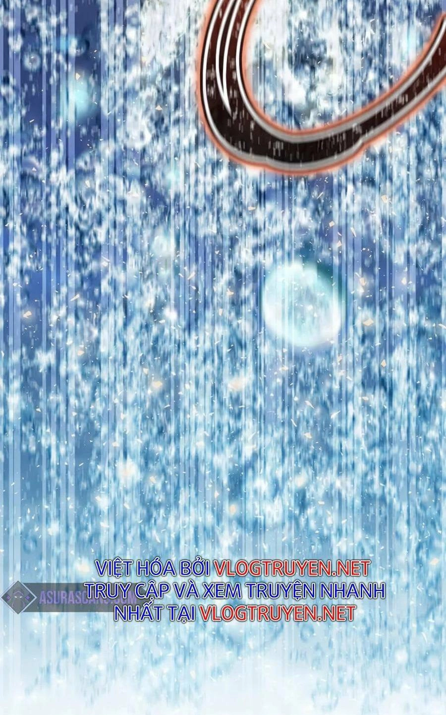 Kẻ Phán Quyết Chapter 20 - 67