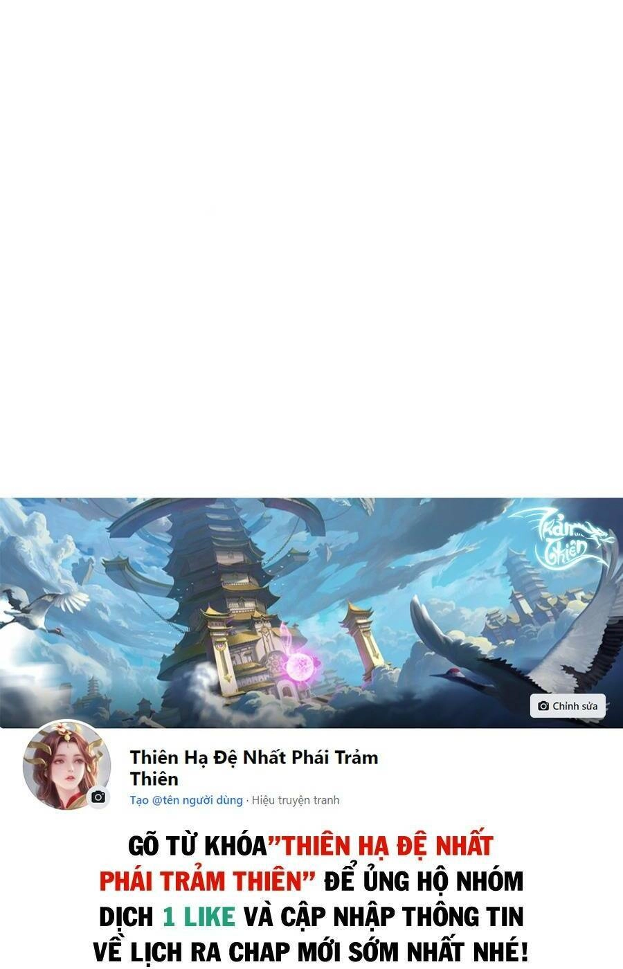 Kẻ Phán Quyết Chapter 20 - 75