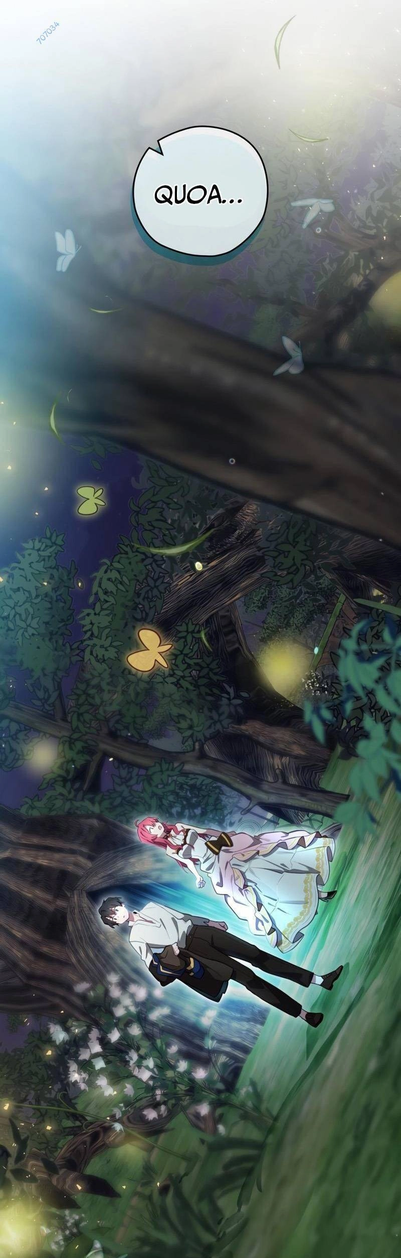 Kẻ Phán Quyết Chapter 21 - 43