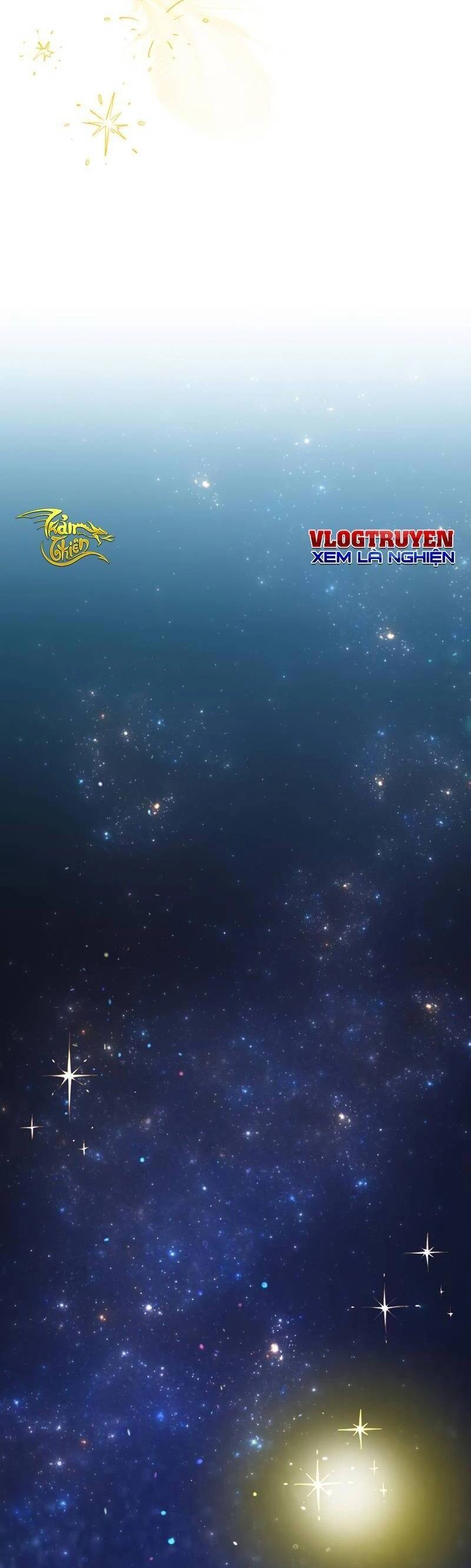 Kẻ Phán Quyết Chapter 21 - 58