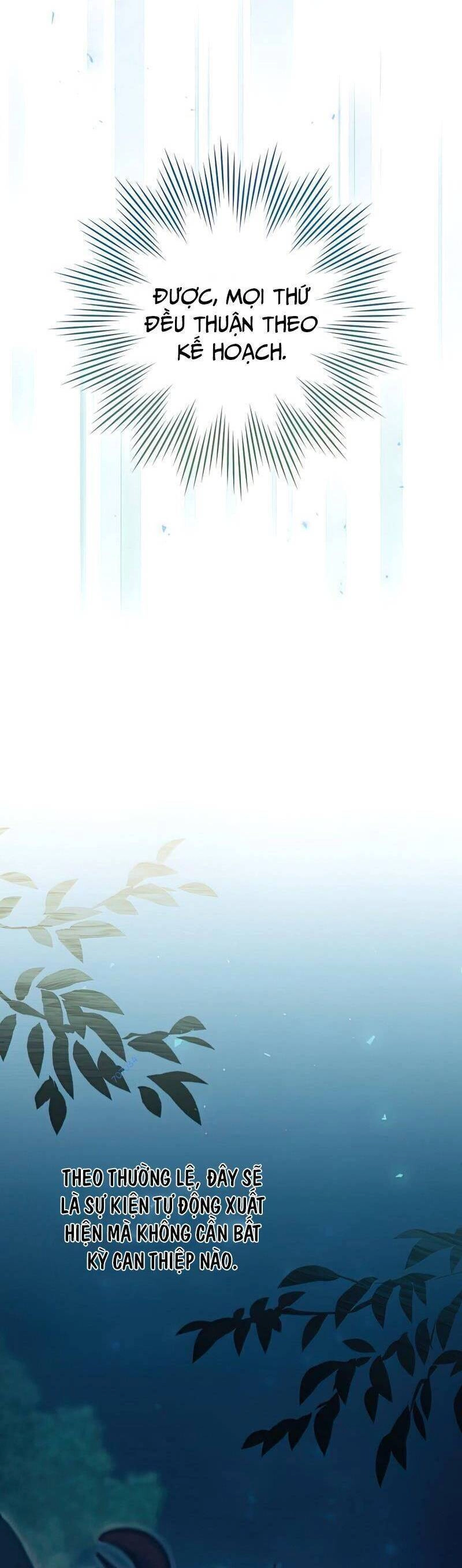 Kẻ Phán Quyết Chapter 22 - 33