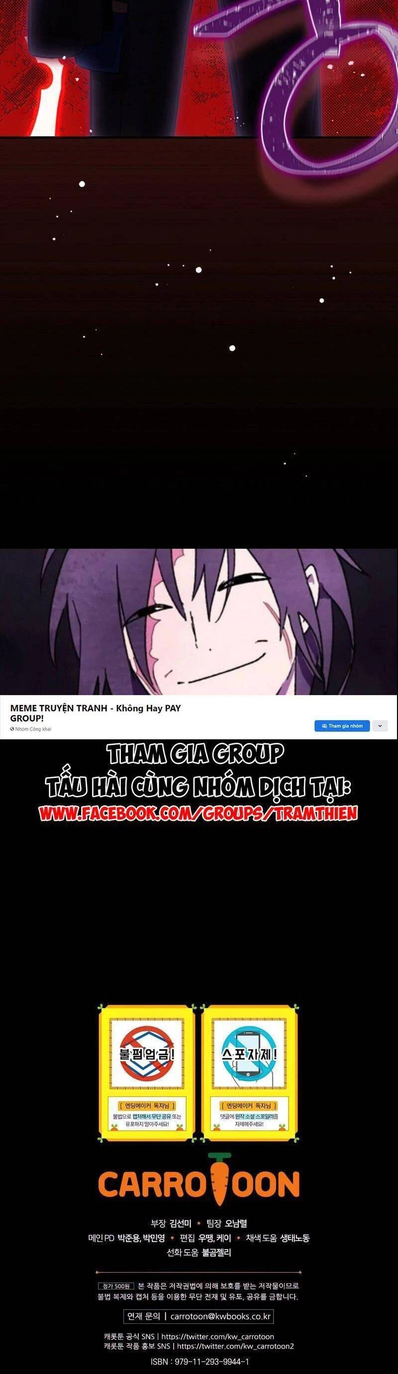 Kẻ Phán Quyết Chapter 22 - 48