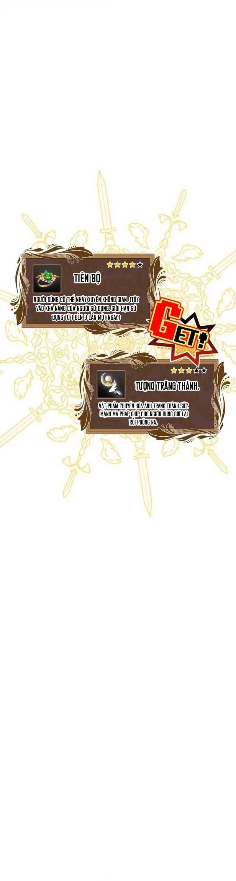 Kẻ Phán Quyết Chapter 23 - 44