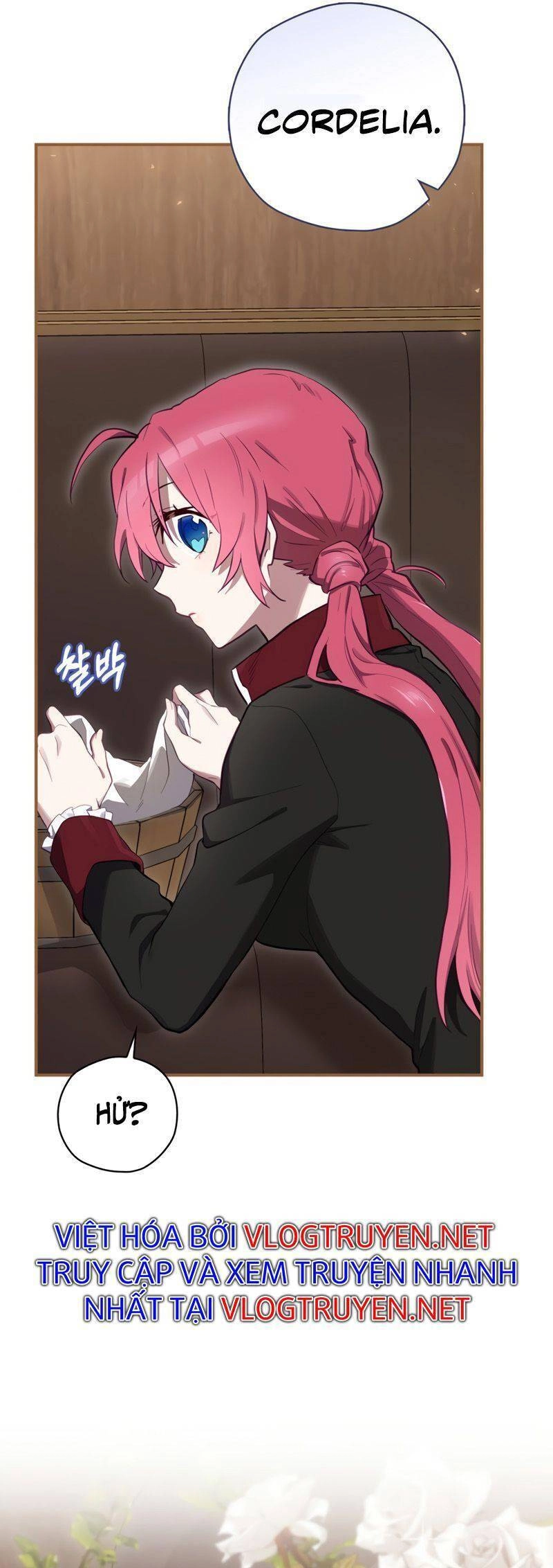 Kẻ Phán Quyết Chapter 24 - 21